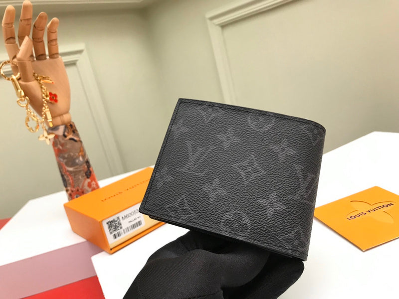 Luxurious Totes - Latest - 750