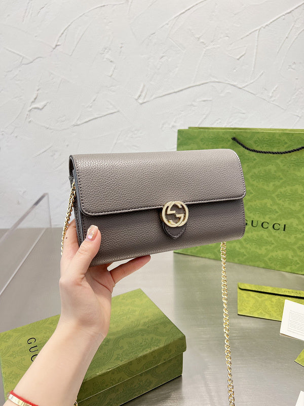 Style My Style - GUI3 Bags - 304