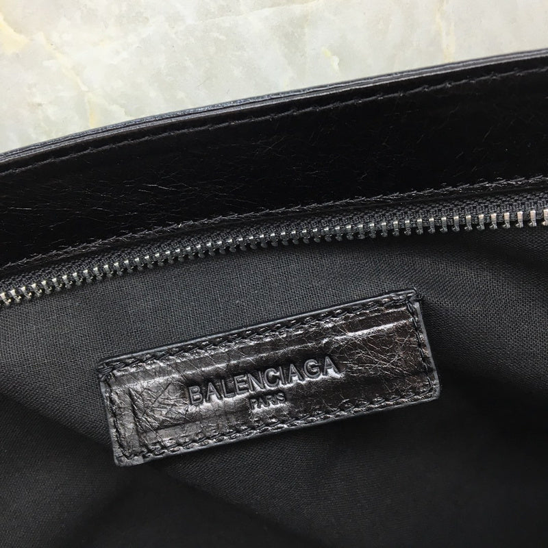 Style My Style - BGA Bags - 921