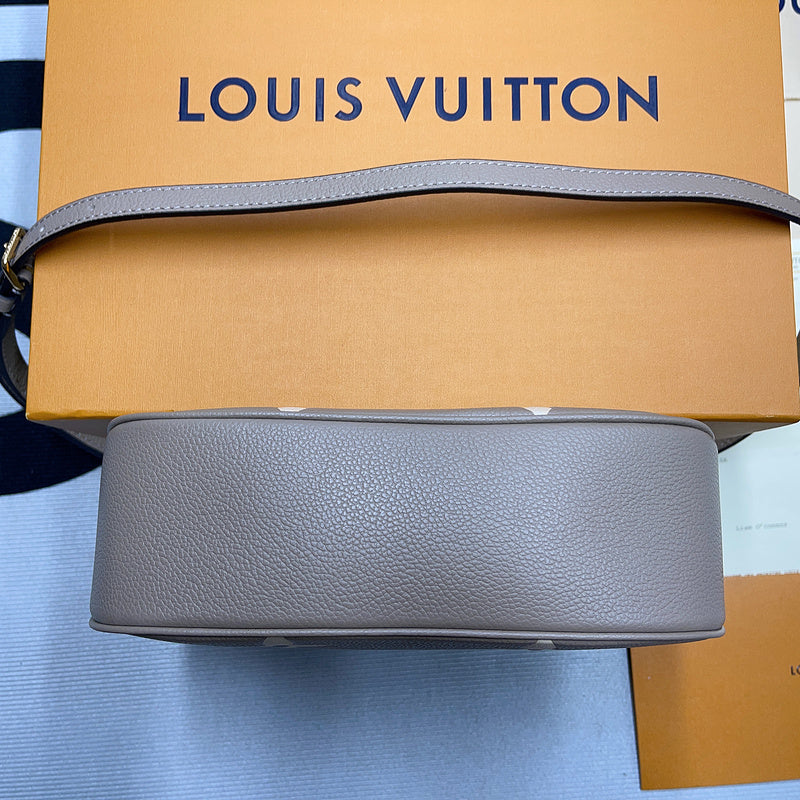 Lux-Totes - LOV Bags - 886