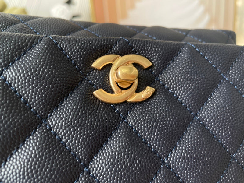 Style My Style - CHL Bags - 570