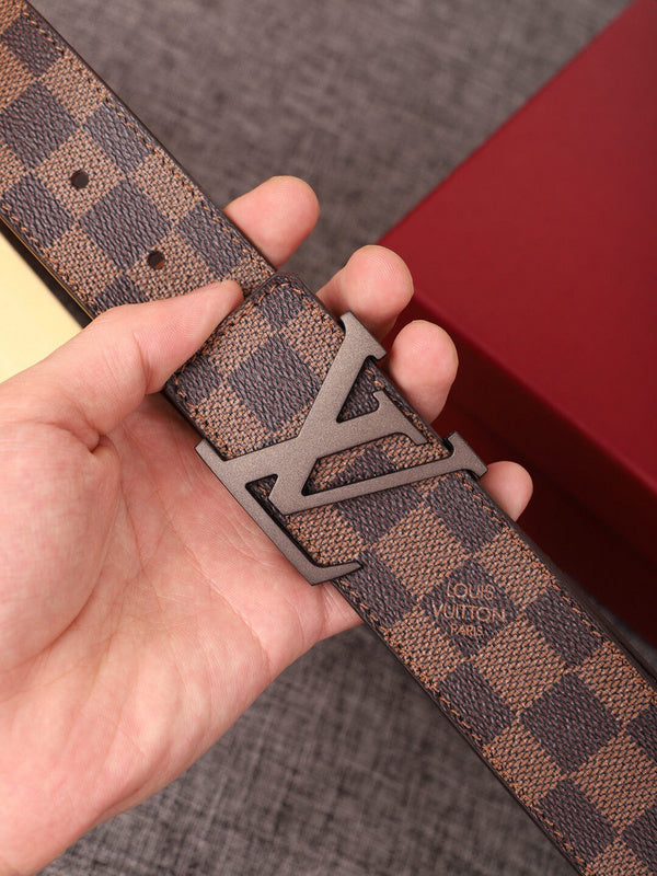 Luxurious Totes - Latest - 10885