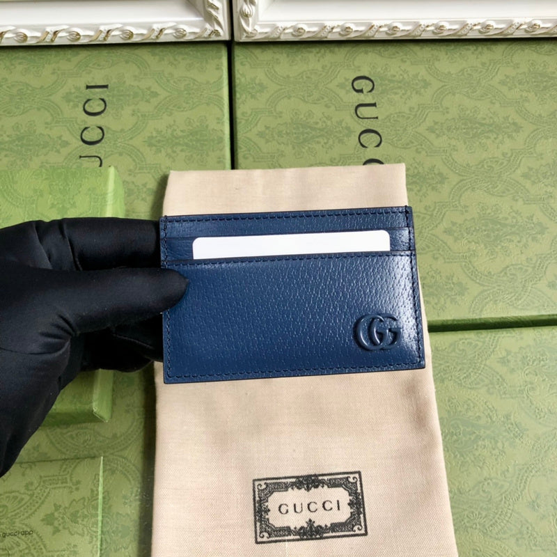 GUI - Luxurious Totes - 754