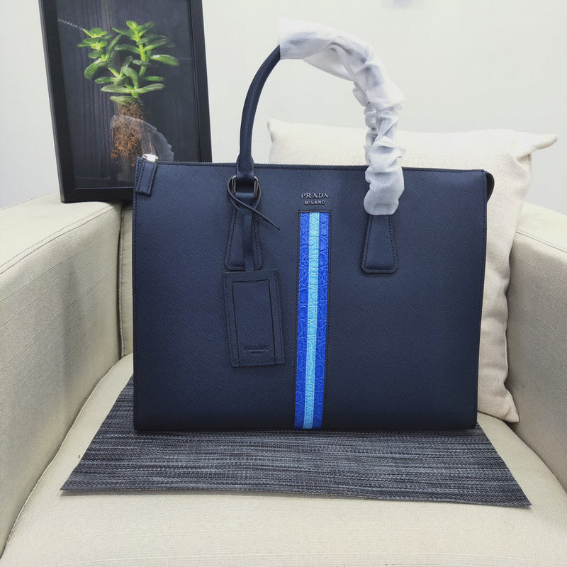 The-ZEP - PDA Bags - 1301
