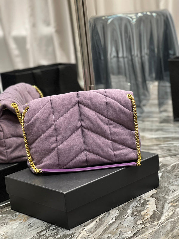 Luxurious Totes - Latest - 8688