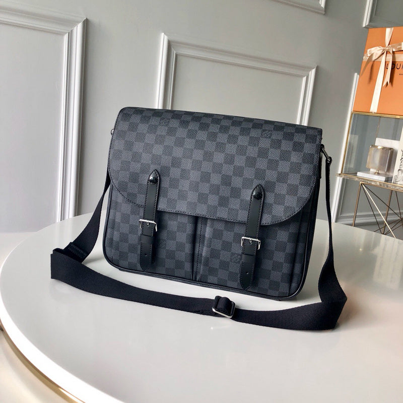 Luxurious Totes - Latest - 2973