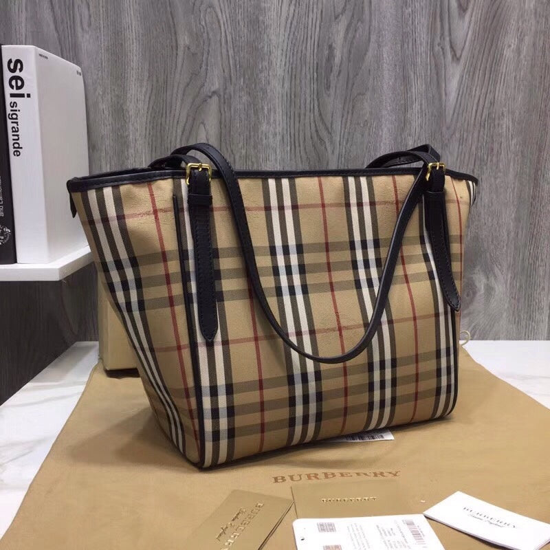 Style My Style - BBR Bags - 093