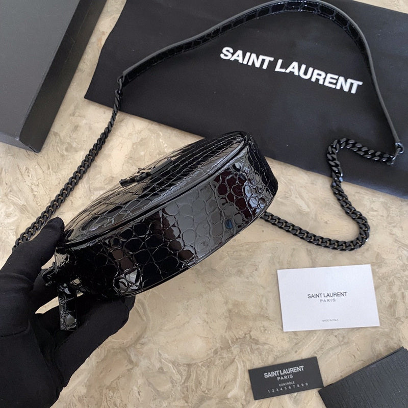 Luxurious Totes - Latest - 8912