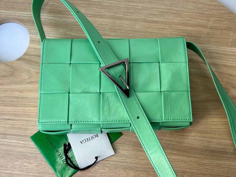 Luxurious-Totes - BV Bags - 2858