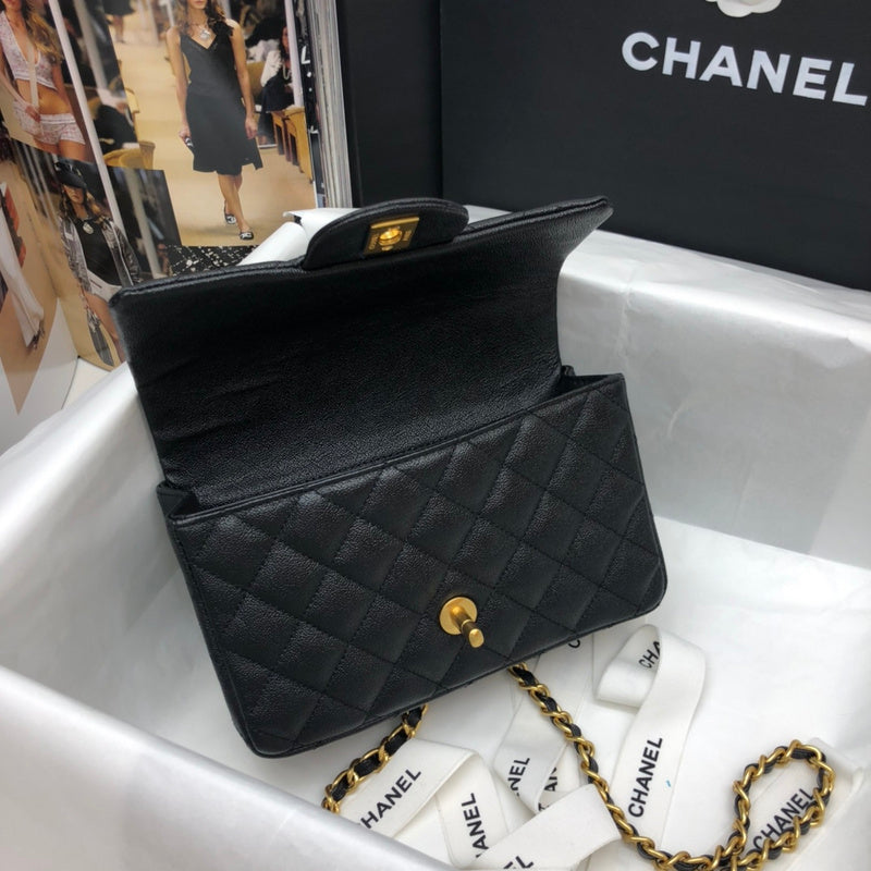 Style My Style - CHL Bags - 415
