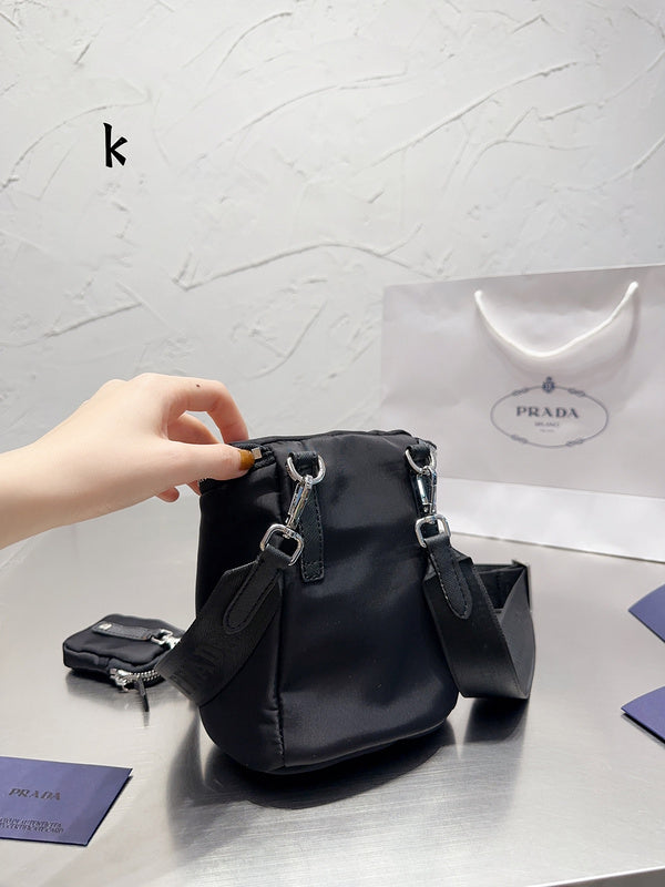Style My Style - PDA3 Bags - 289