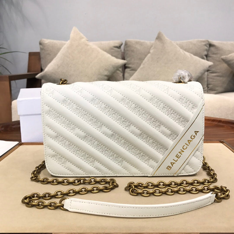 Style My Style - BGA Bags - 691