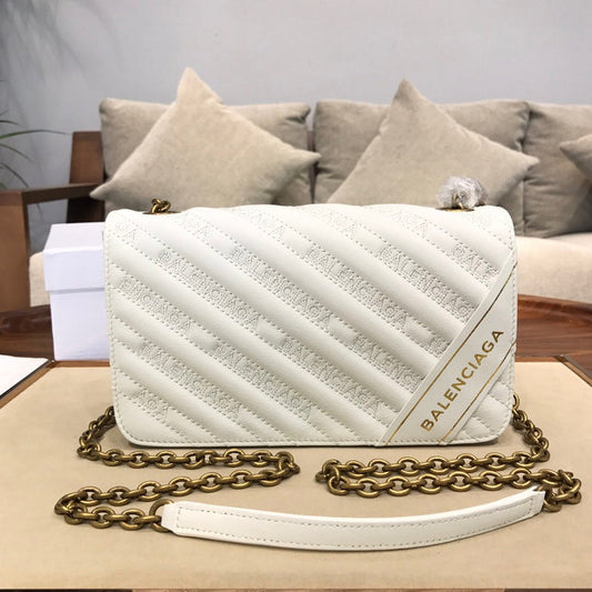 Style My Style - BGA Bags - 691