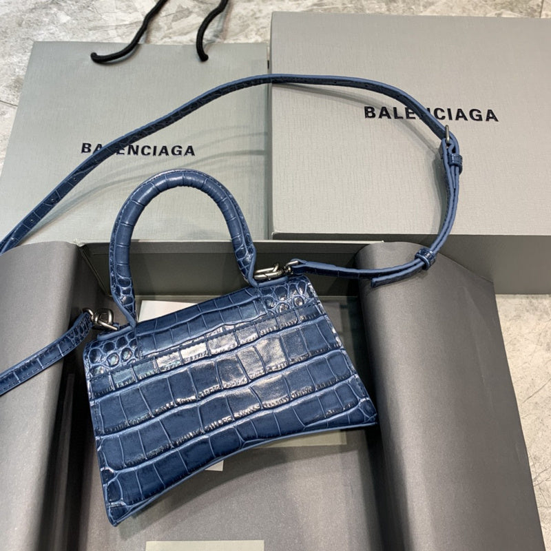 Style My Style - BGA Bags - 569