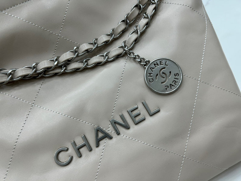 Style My Style - CHL Bags - 292