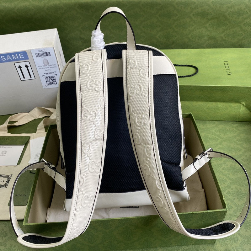 Luxurious Totes - Latest - 4127