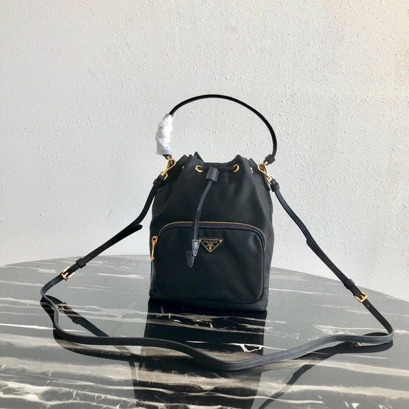 Luxurious Totes - Latest - 4672