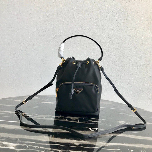 Luxurious Totes - Latest - 4672