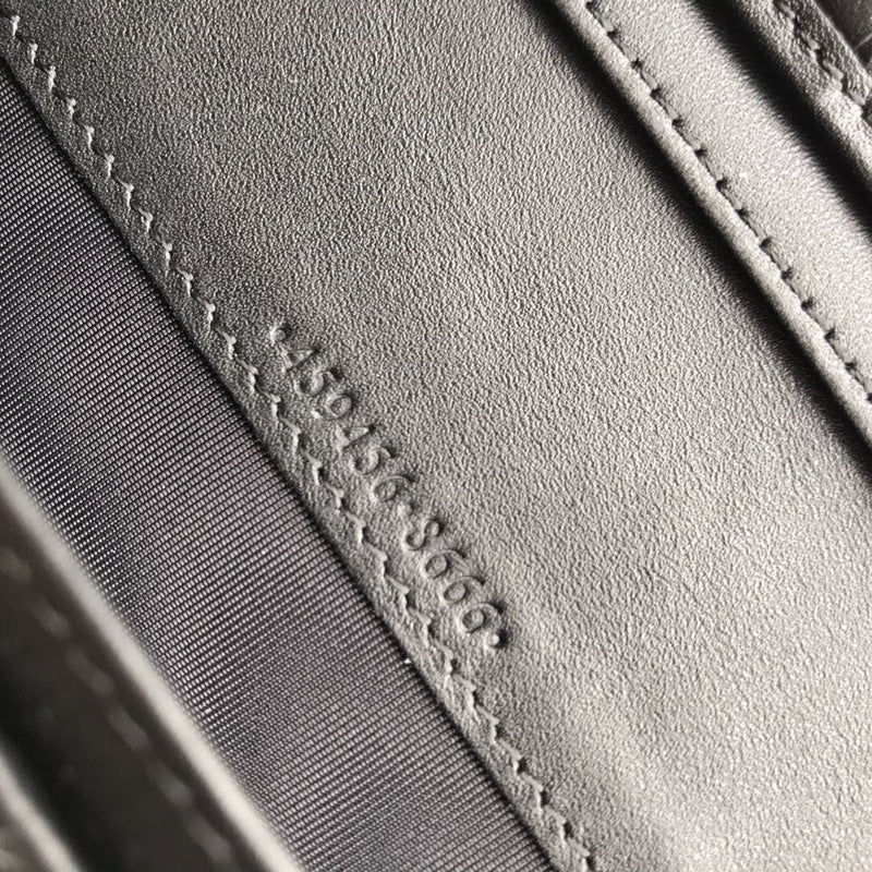 Lux-Totes - GCI Bags - 2864