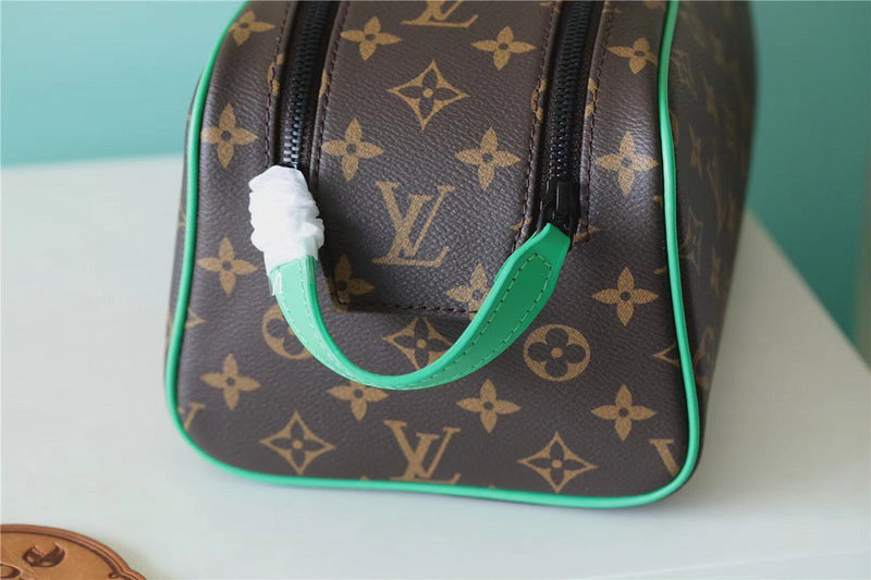 Lux-Totes - LOV Bags - 4552
