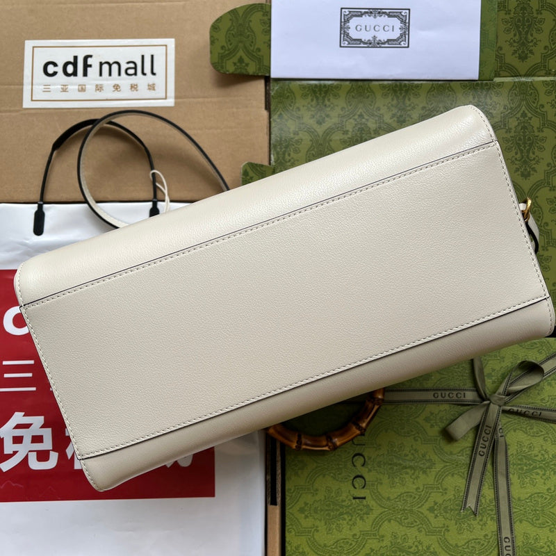 GUI - Luxurious Totes - 942