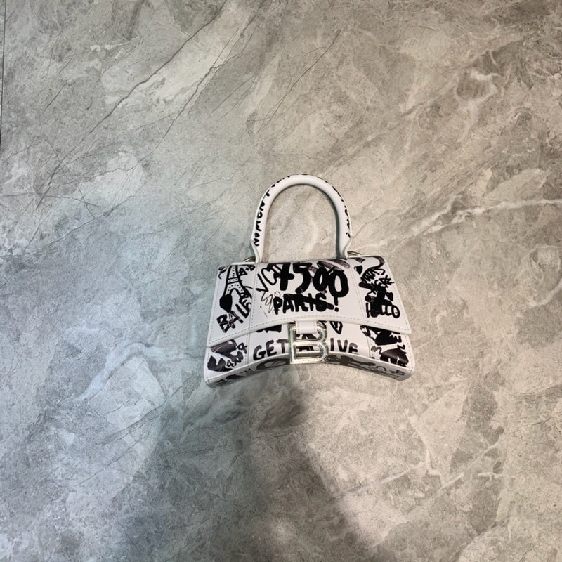 Style My Style - BGA Bags - 758