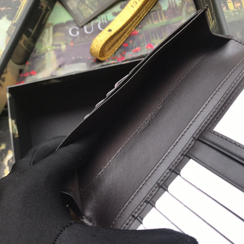 Lux-Totes - GCI Bags - 2859