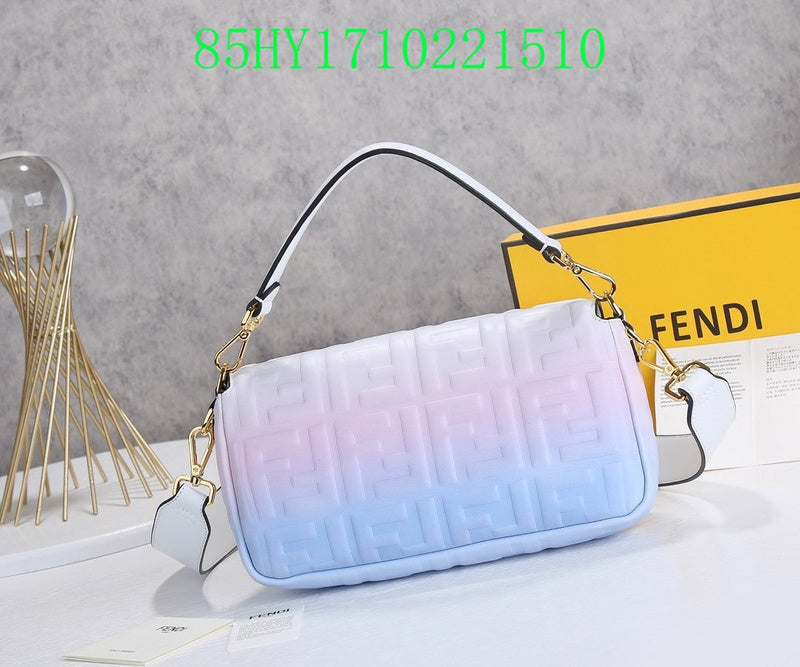 GC - Shoulder - 2621