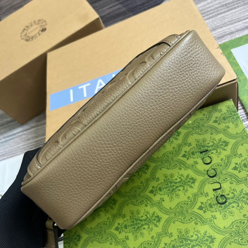 Lux-Totes - GCI Bags - 2559