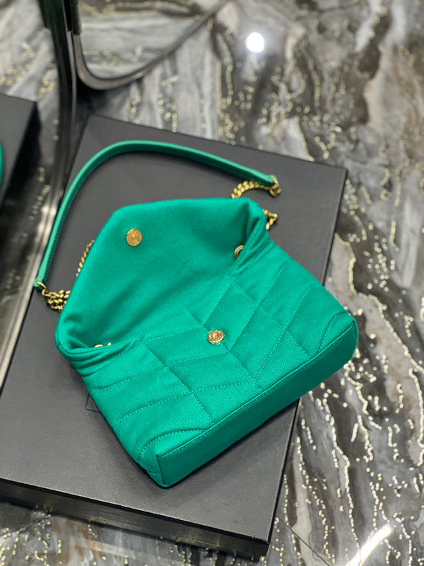 Luxurious Totes - Latest - 8218