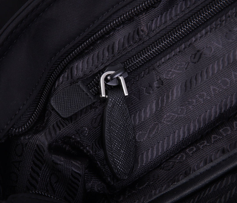 PDA2 Bags - Luxurious Bags  136