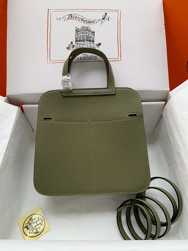 Style My Style3 - HMS Women Bags - 655