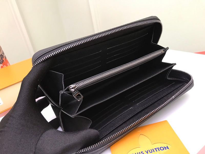 Luxurious Totes - Latest - 757