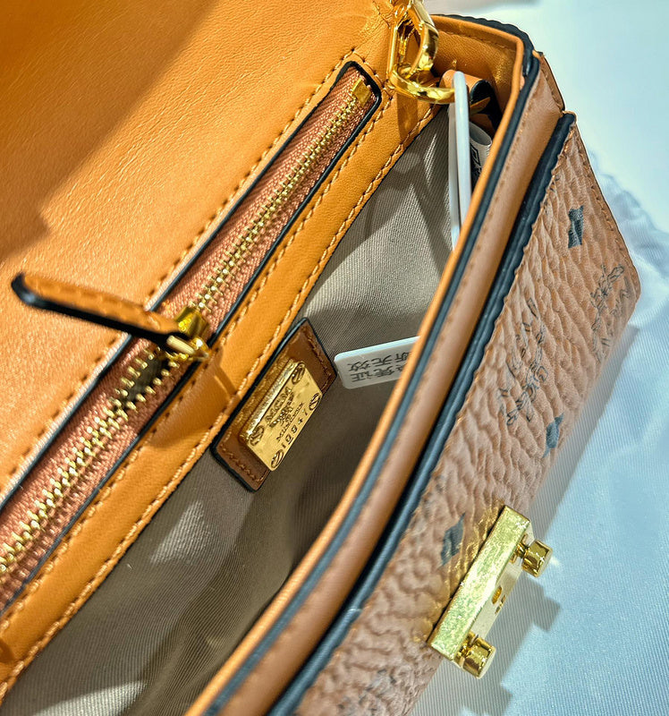 Style My Style - CMM Bags - 033