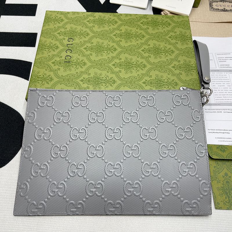 Lux-Totes - GCI Bags - 2670