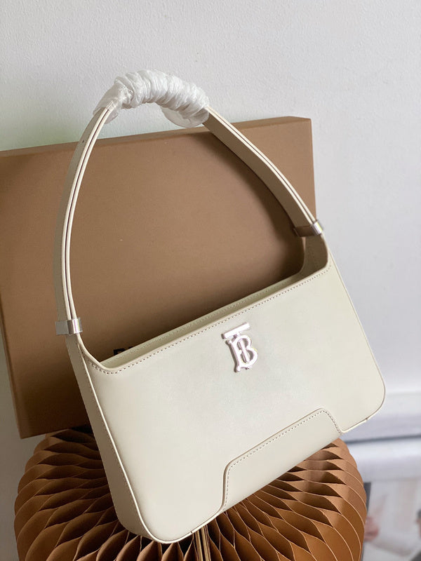 Style My Style - BBR Bags - 013