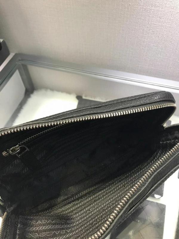 PDA2 Bags - Luxurious Bags  427