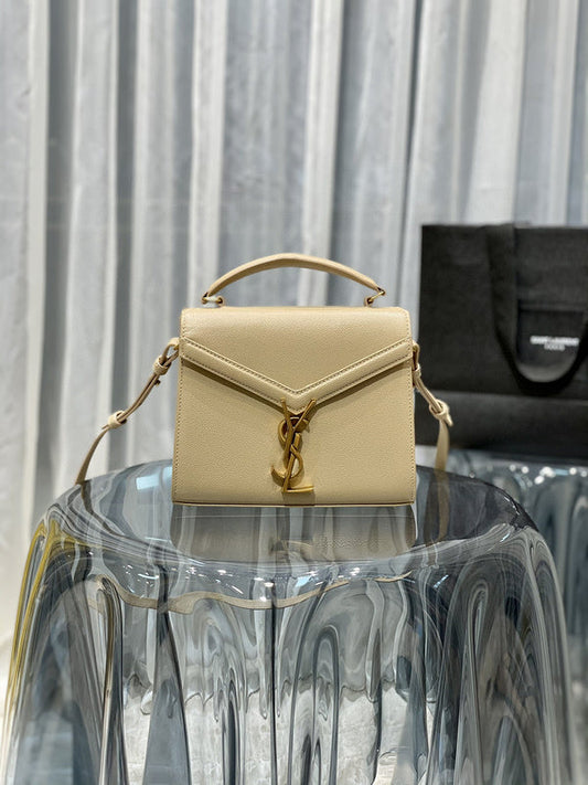 Luxurious Totes - Latest - 8964