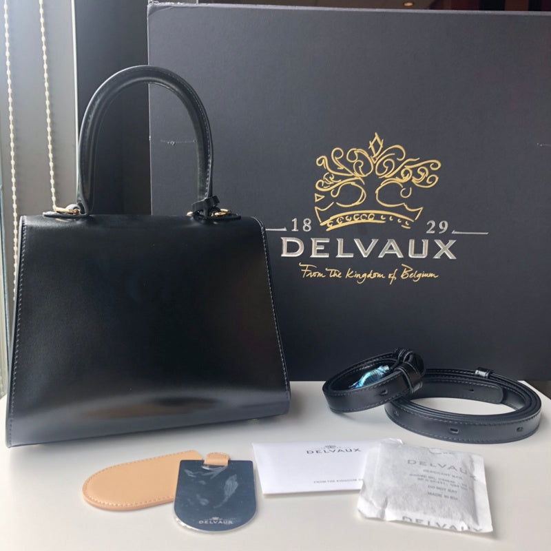 Luxurious Totes - Latest - 6186