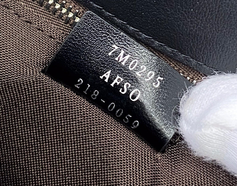 FDI Bags - Luxurious Bags  637