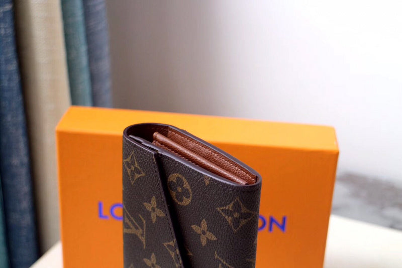 Luxurious Totes - Latest - 1110