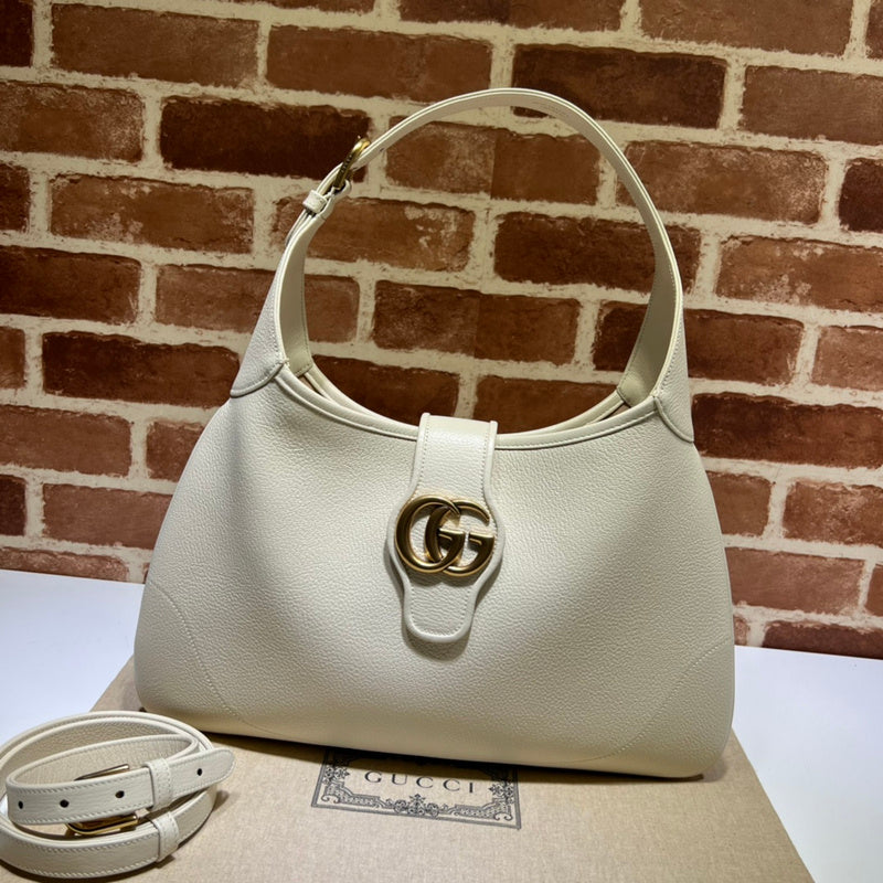 GUI - Luxurious Totes - 110