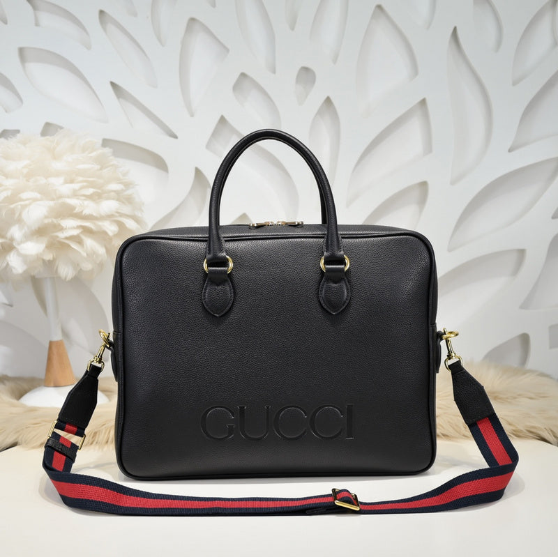 GUI - Luxurious Totes - 1095