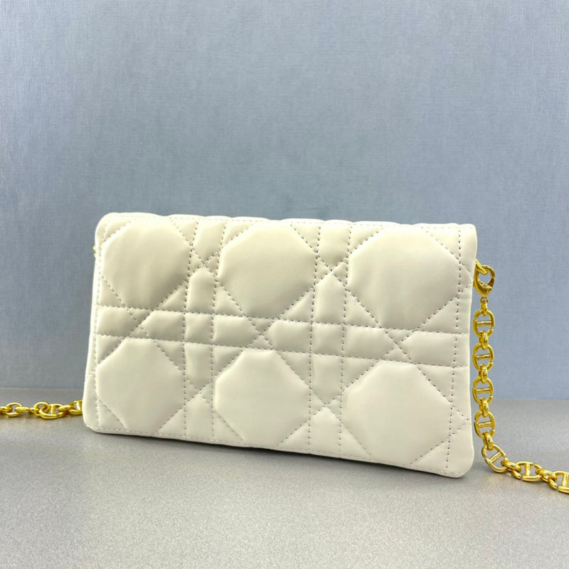 Luxurious Totes - Latest - 6381