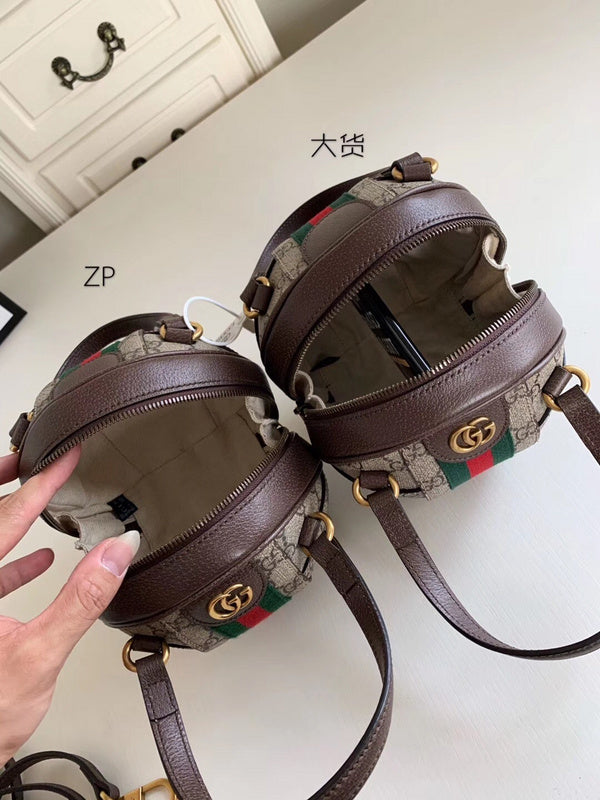 Luxurious Totes - Latest - 10127