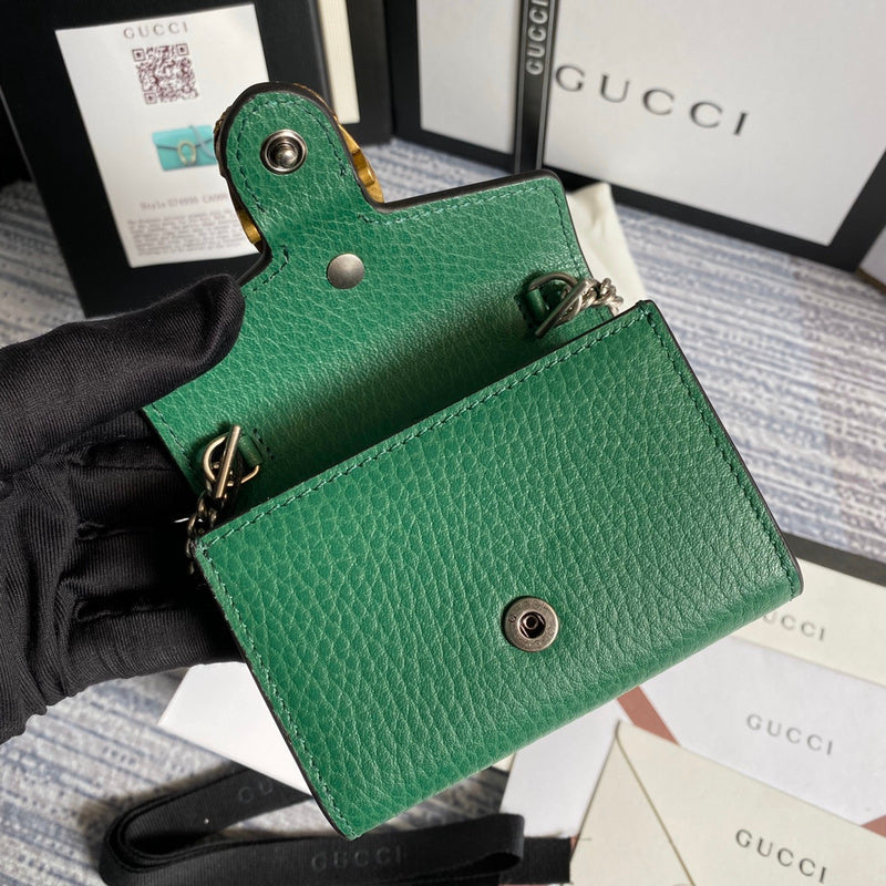 Luxurious Totes - Latest - 7315