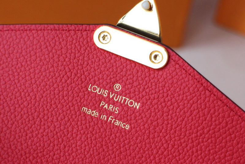 Luxurious Totes - Latest - 2643