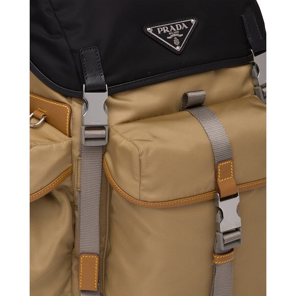 ZEP - PD Bags - 271