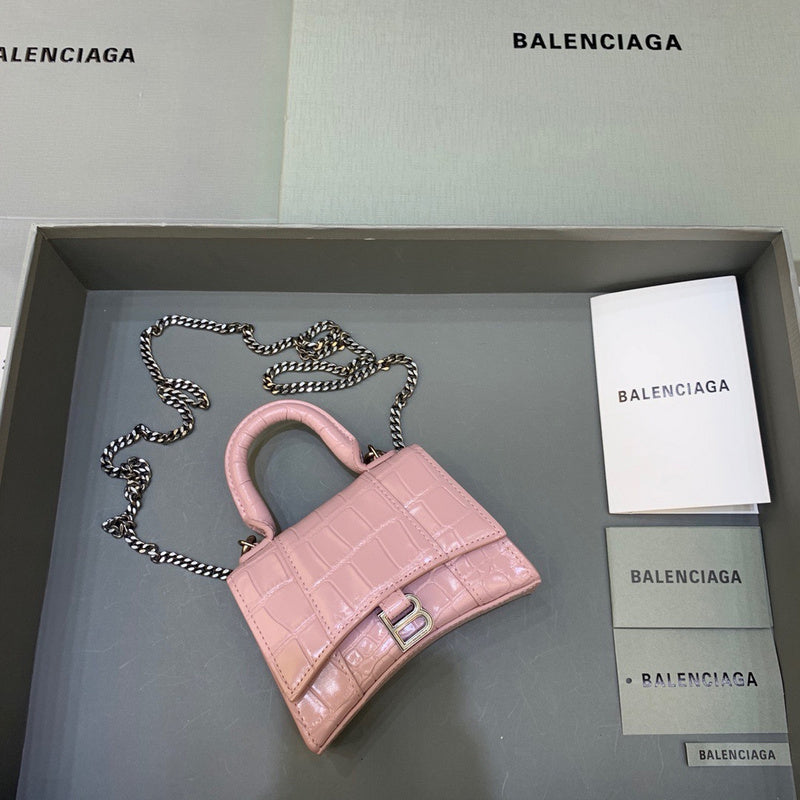 Style My Style - BGA Bags - 389