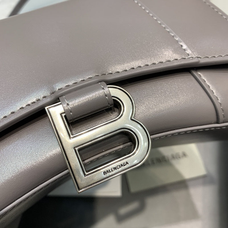 Style My Style - BGA Bags - 600